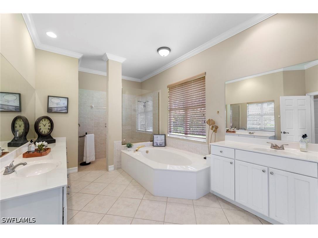 12535 Wildcat Cove Circle Estero FL 33928 226020802 image31