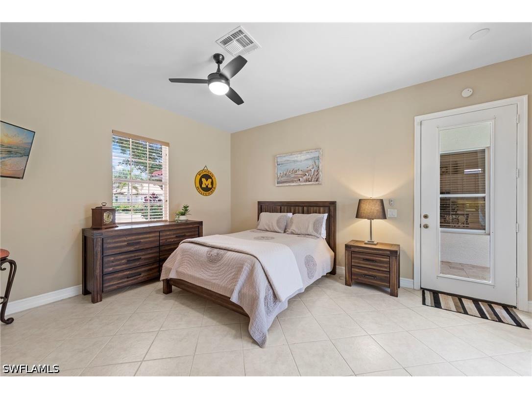 12535 Wildcat Cove Circle Estero FL 33928 226020802 image32