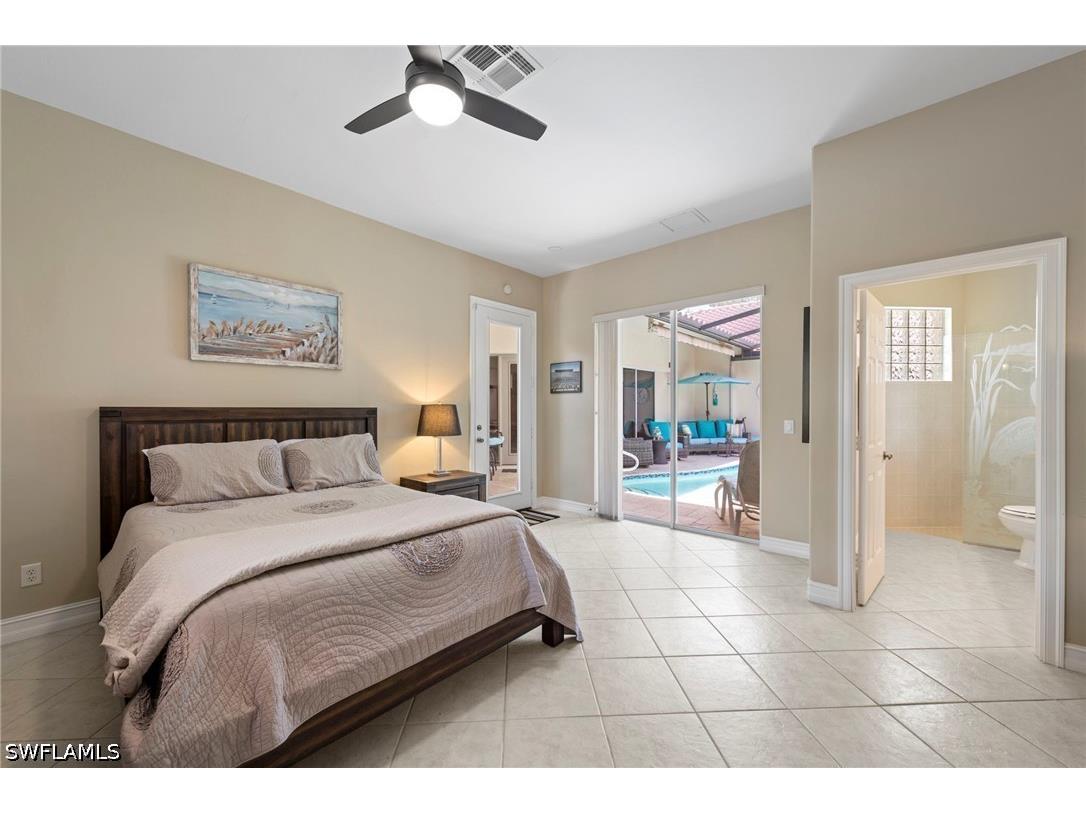 12535 Wildcat Cove Circle Estero FL 33928 226020802 image33