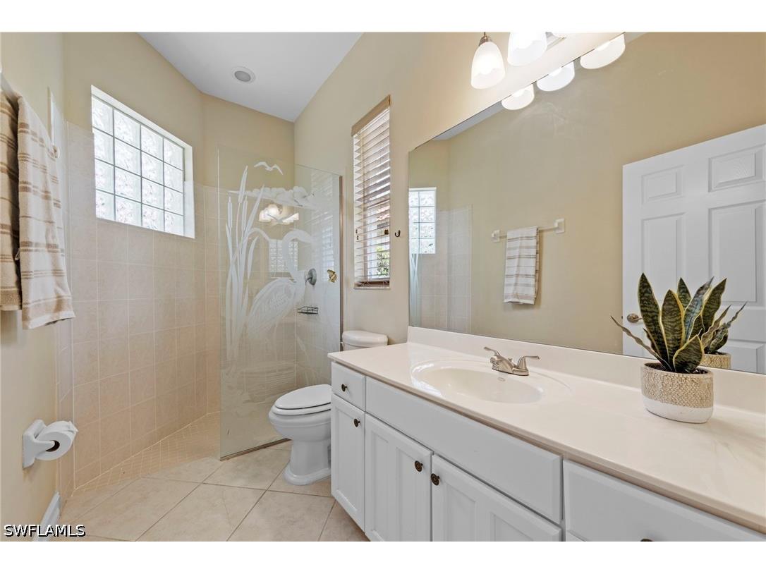 12535 Wildcat Cove Circle Estero FL 33928 226020802 image34