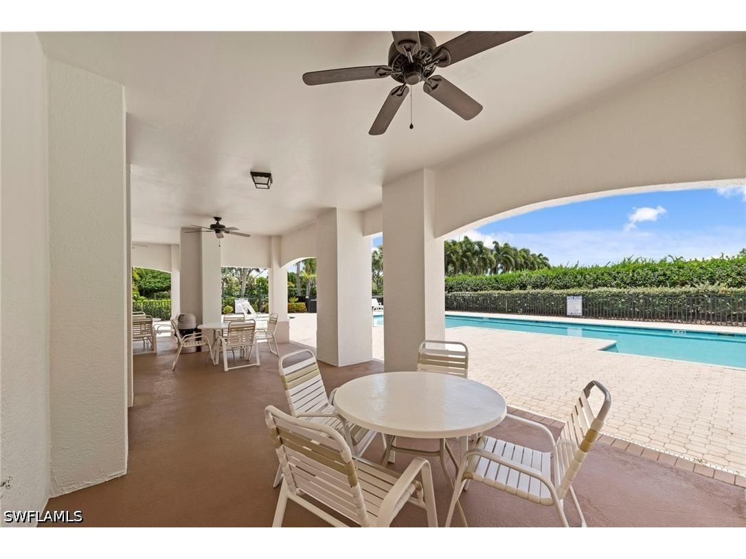 12535 Wildcat Cove Circle Estero FL 33928 226020802 image35