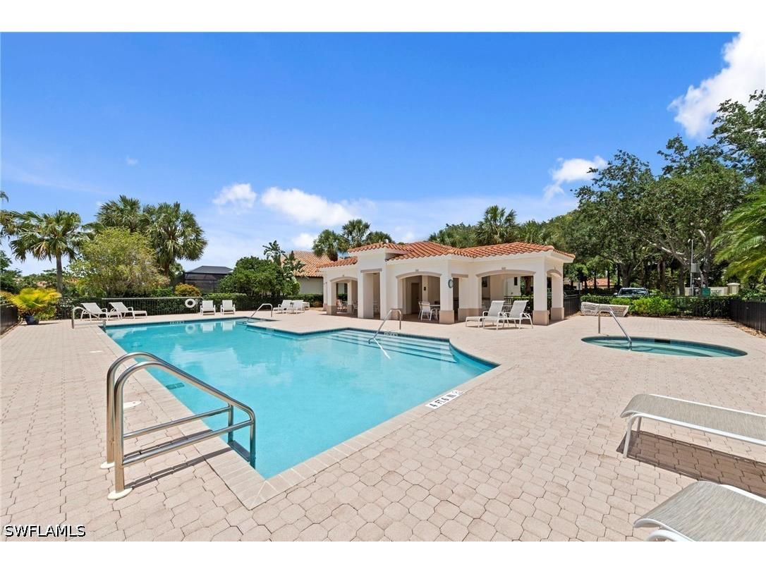 12535 Wildcat Cove Circle Estero FL 33928 226020802 image36