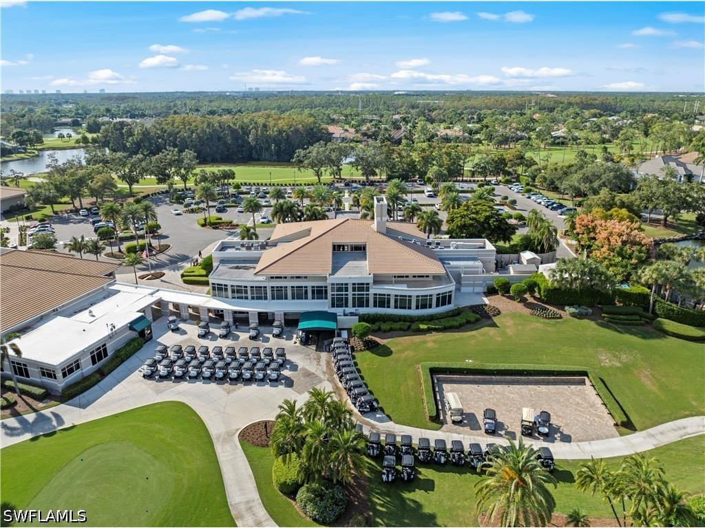 12535 Wildcat Cove Circle Estero FL 33928 226020802 image37