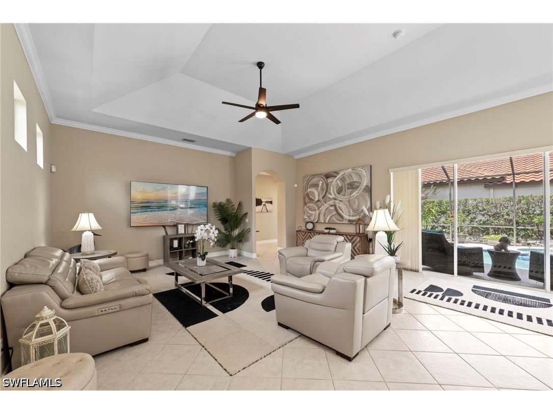 12535 Wildcat Cove Circle Estero FL 33928 226020802 image4