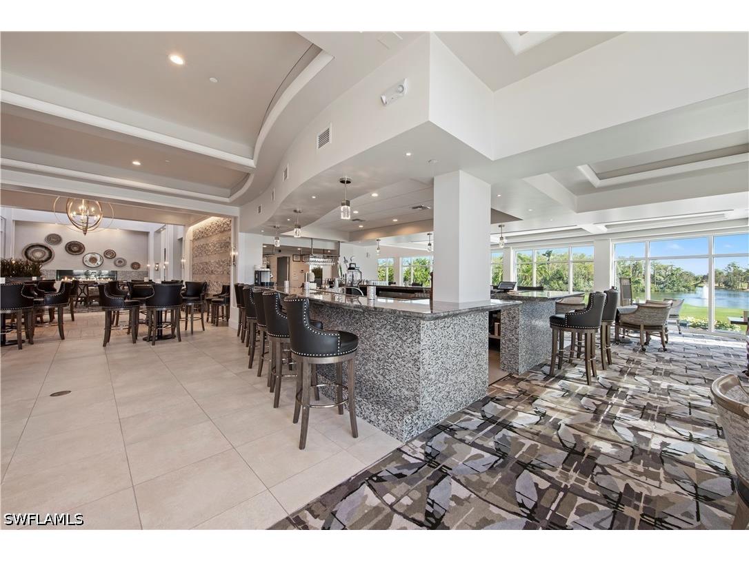 12535 Wildcat Cove Circle Estero FL 33928 226020802 image44
