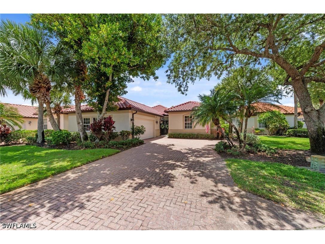 12535 Wildcat Cove Circle Estero FL 33928 226020802 image5