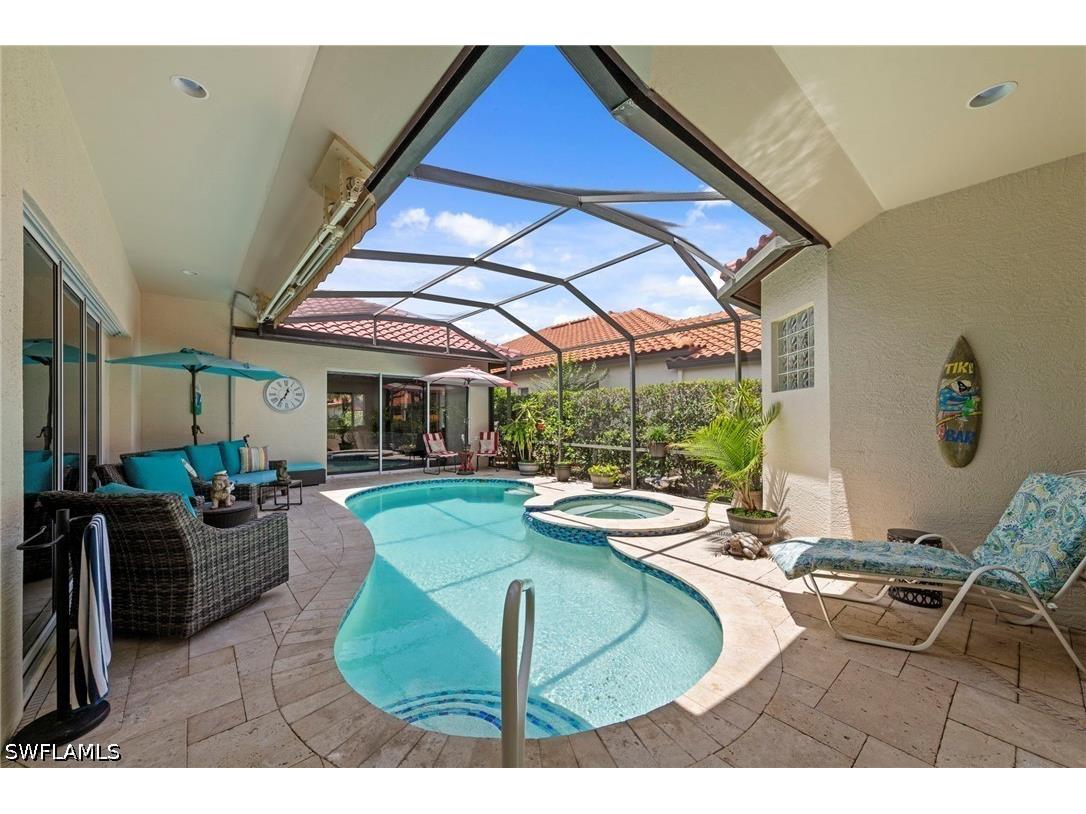 12535 Wildcat Cove Circle Estero FL 33928 226020802 image8