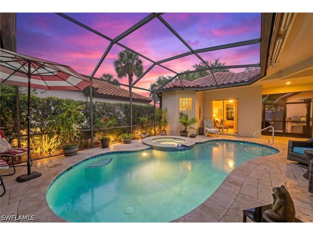 12535 Wildcat Cove Circle Estero FL 33928 226020802 image9