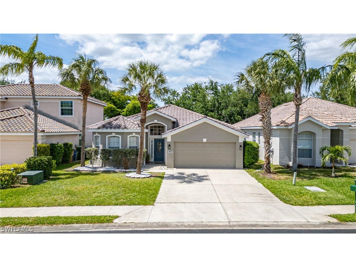 12536 Ivory Stone Loop Fort Myers FL 33913 224032757 image1