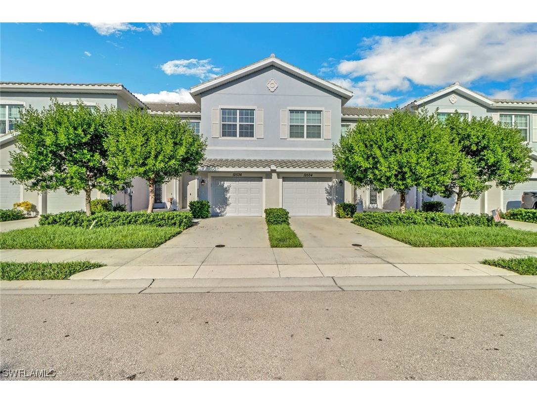 12536 Westhaven Way Fort Myers FL 33913 223065275 image1