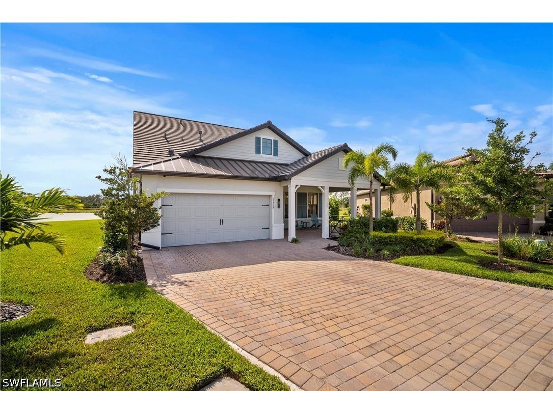 12537 Aqua Reserve Court Fort Myers FL 33913 226016056 image1
