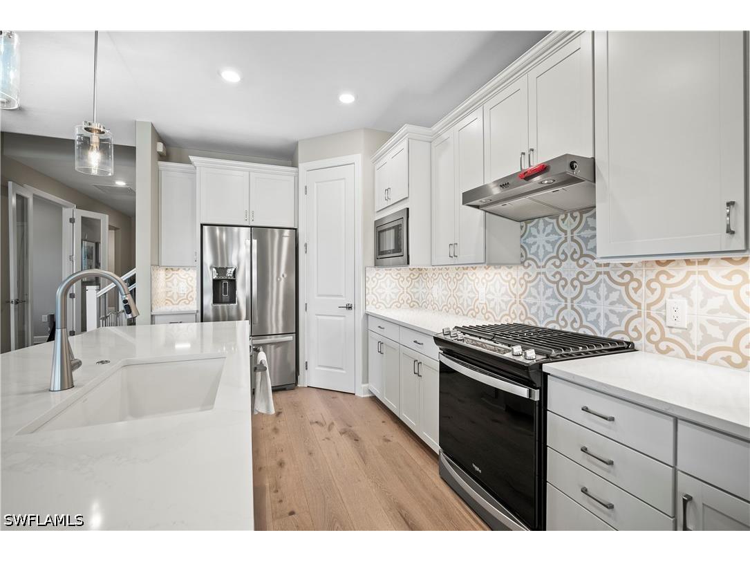 12537 Aqua Reserve Court Fort Myers FL 33913 226016056 image10