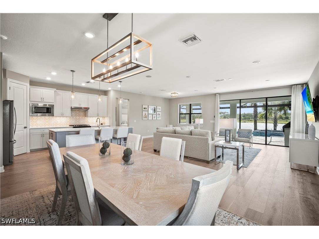 12537 Aqua Reserve Court Fort Myers FL 33913 226016056 image11