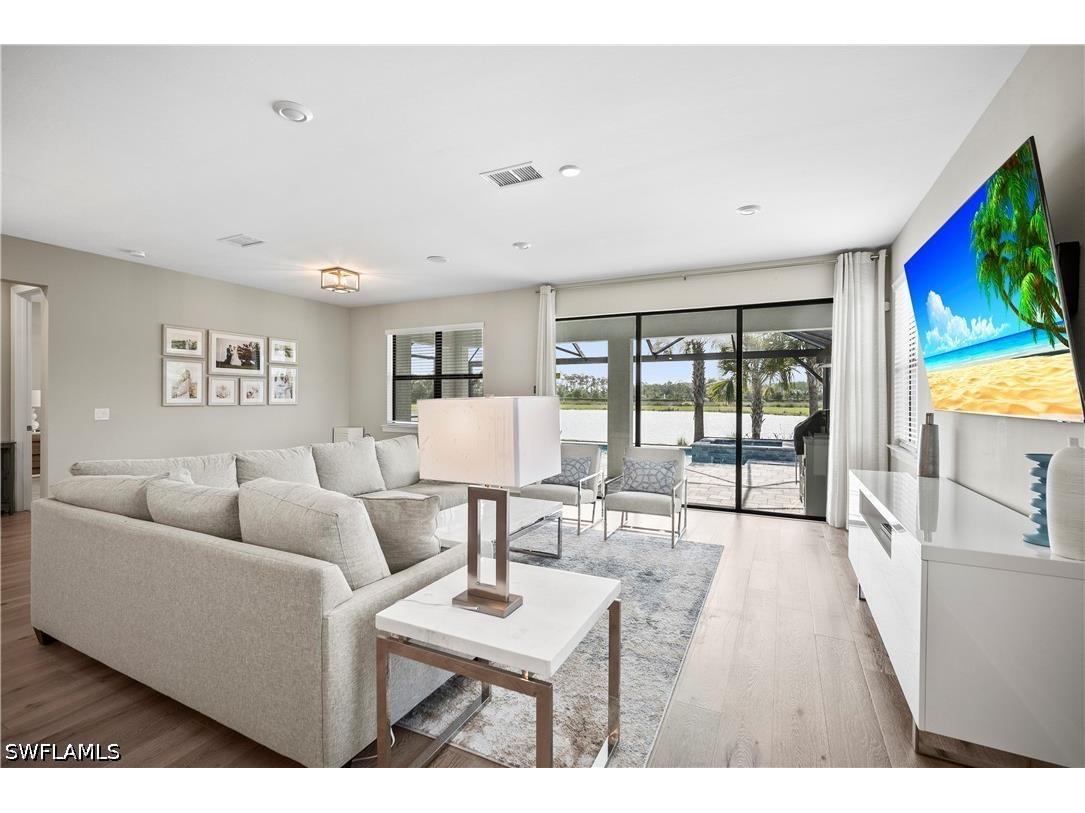 12537 Aqua Reserve Court Fort Myers FL 33913 226016056 image12