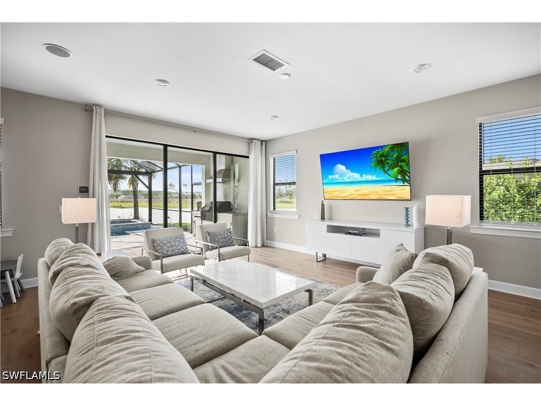 12537 Aqua Reserve Court Fort Myers FL 33913 226016056 image13