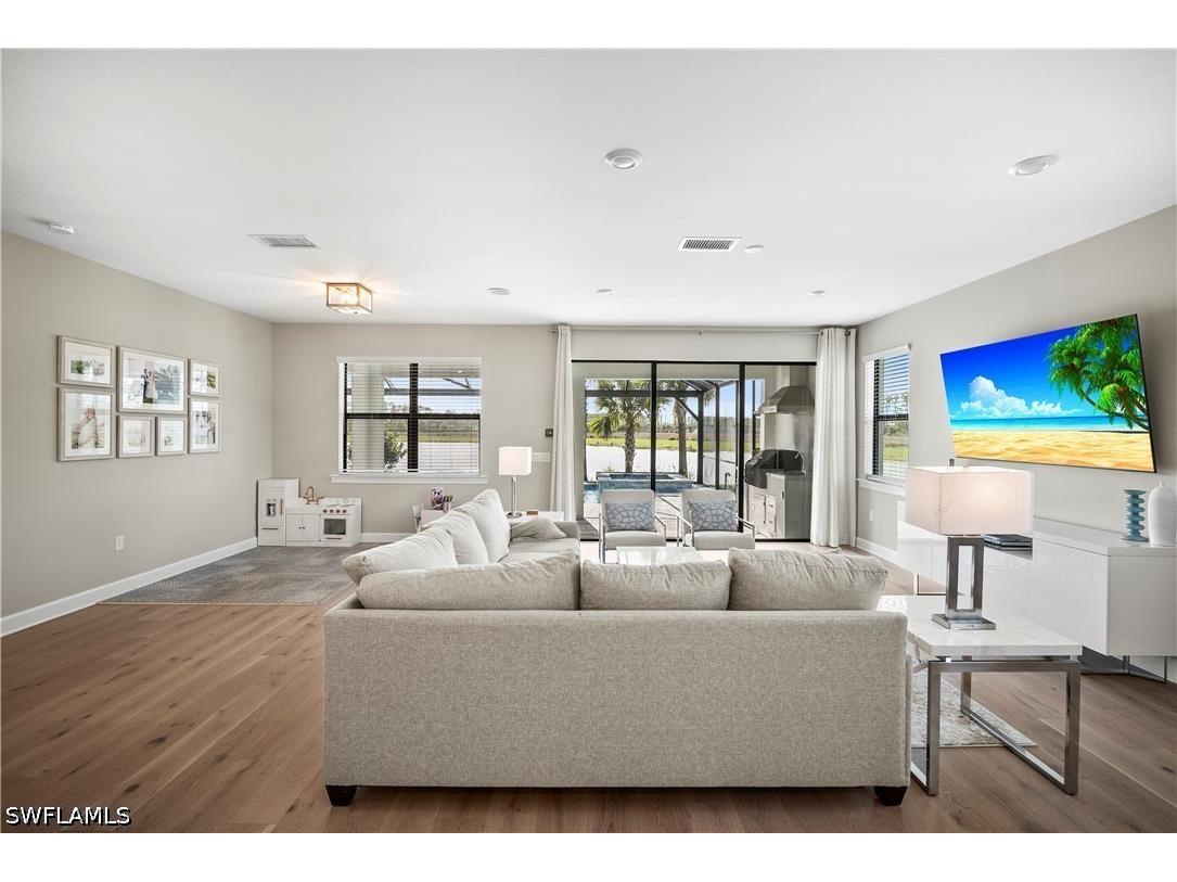 12537 Aqua Reserve Court Fort Myers FL 33913 226016056 image14