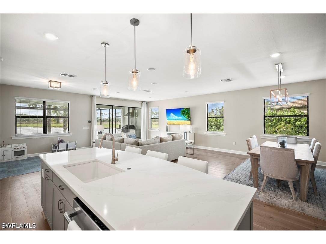12537 Aqua Reserve Court Fort Myers FL 33913 226016056 image15