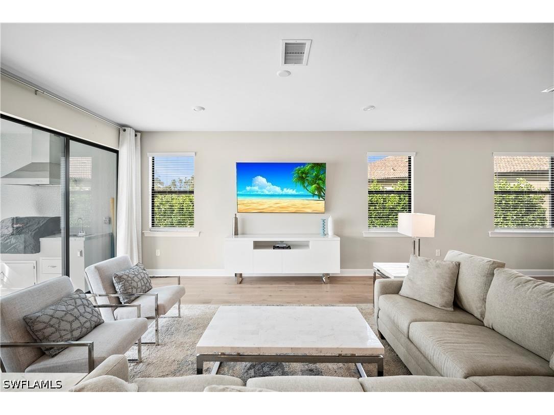 12537 Aqua Reserve Court Fort Myers FL 33913 226016056 image16