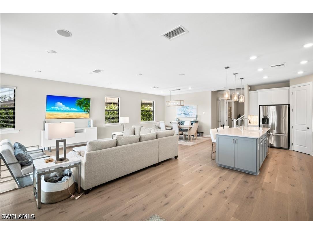 12537 Aqua Reserve Court Fort Myers FL 33913 226016056 image17