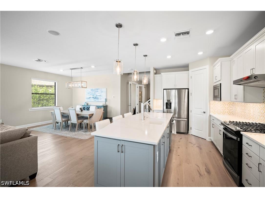12537 Aqua Reserve Court Fort Myers FL 33913 226016056 image18