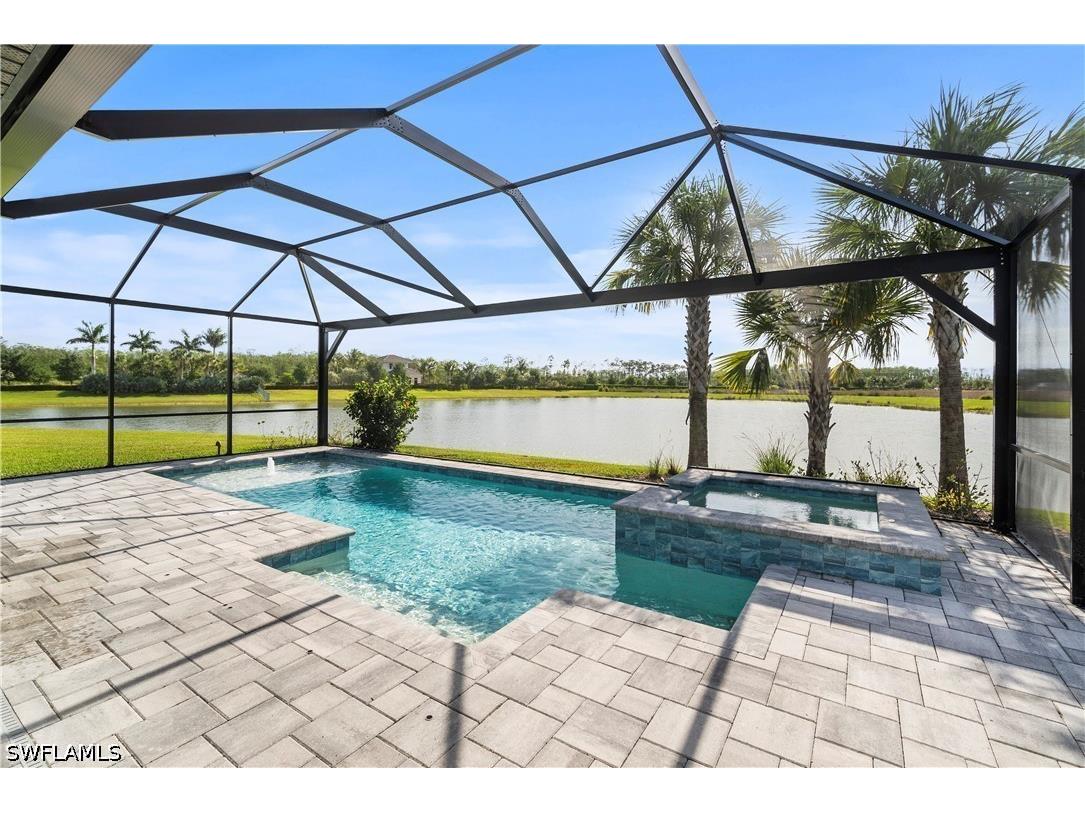 12537 Aqua Reserve Court Fort Myers FL 33913 226016056 image2