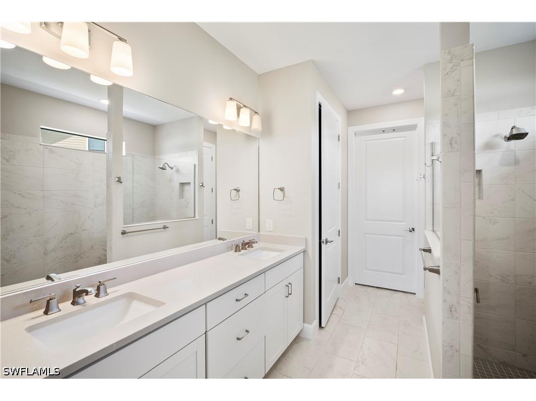 12537 Aqua Reserve Court Fort Myers FL 33913 226016056 image21