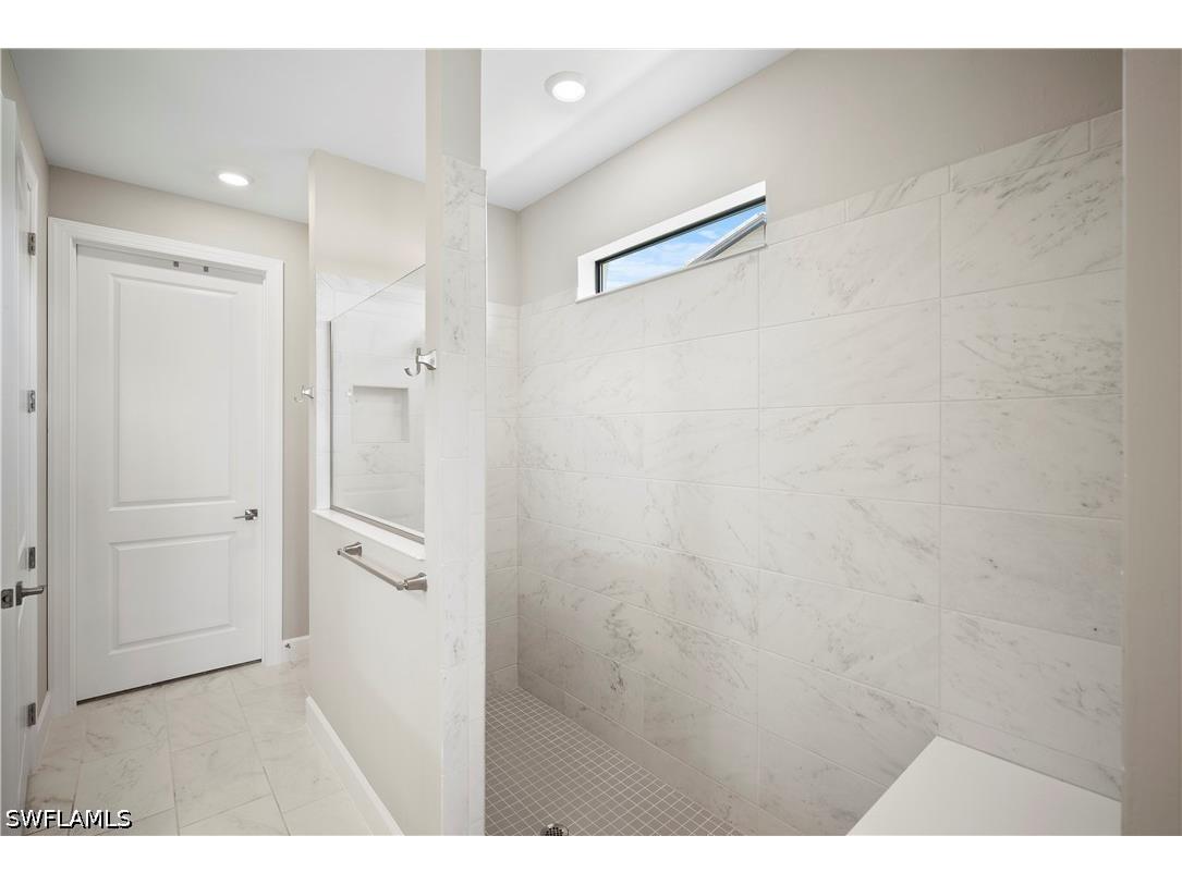12537 Aqua Reserve Court Fort Myers FL 33913 226016056 image22