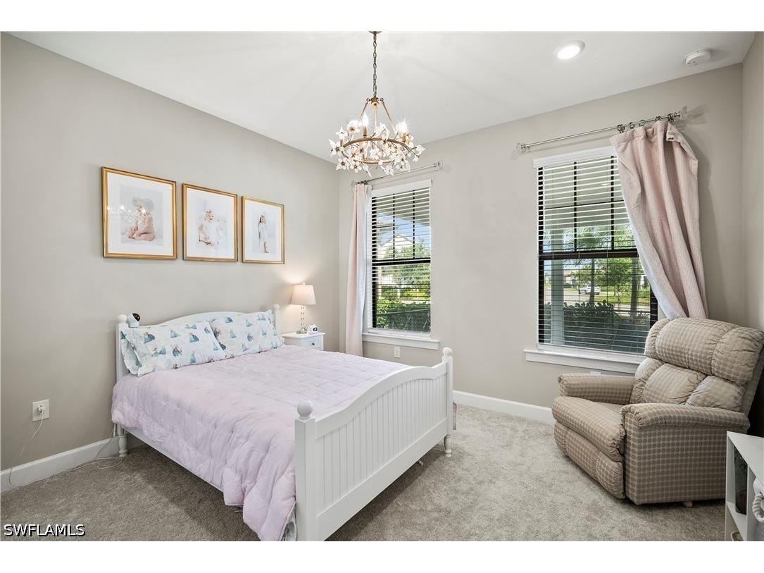 12537 Aqua Reserve Court Fort Myers FL 33913 226016056 image23