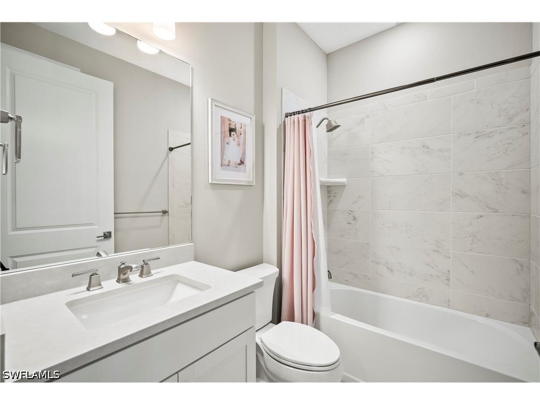 12537 Aqua Reserve Court Fort Myers FL 33913 226016056 image24