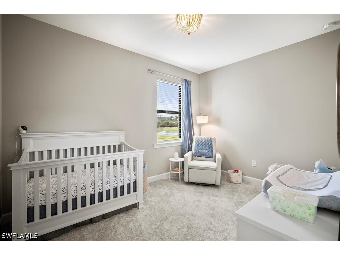 12537 Aqua Reserve Court Fort Myers FL 33913 226016056 image26