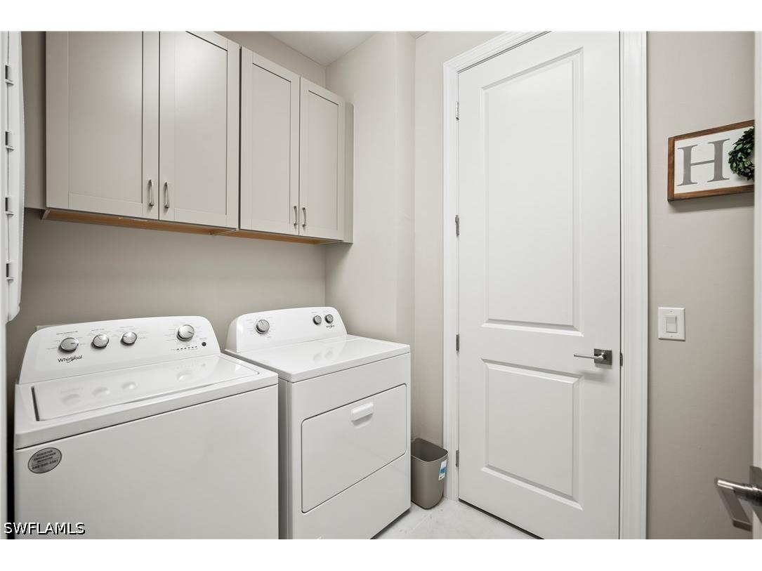 12537 Aqua Reserve Court Fort Myers FL 33913 226016056 image27