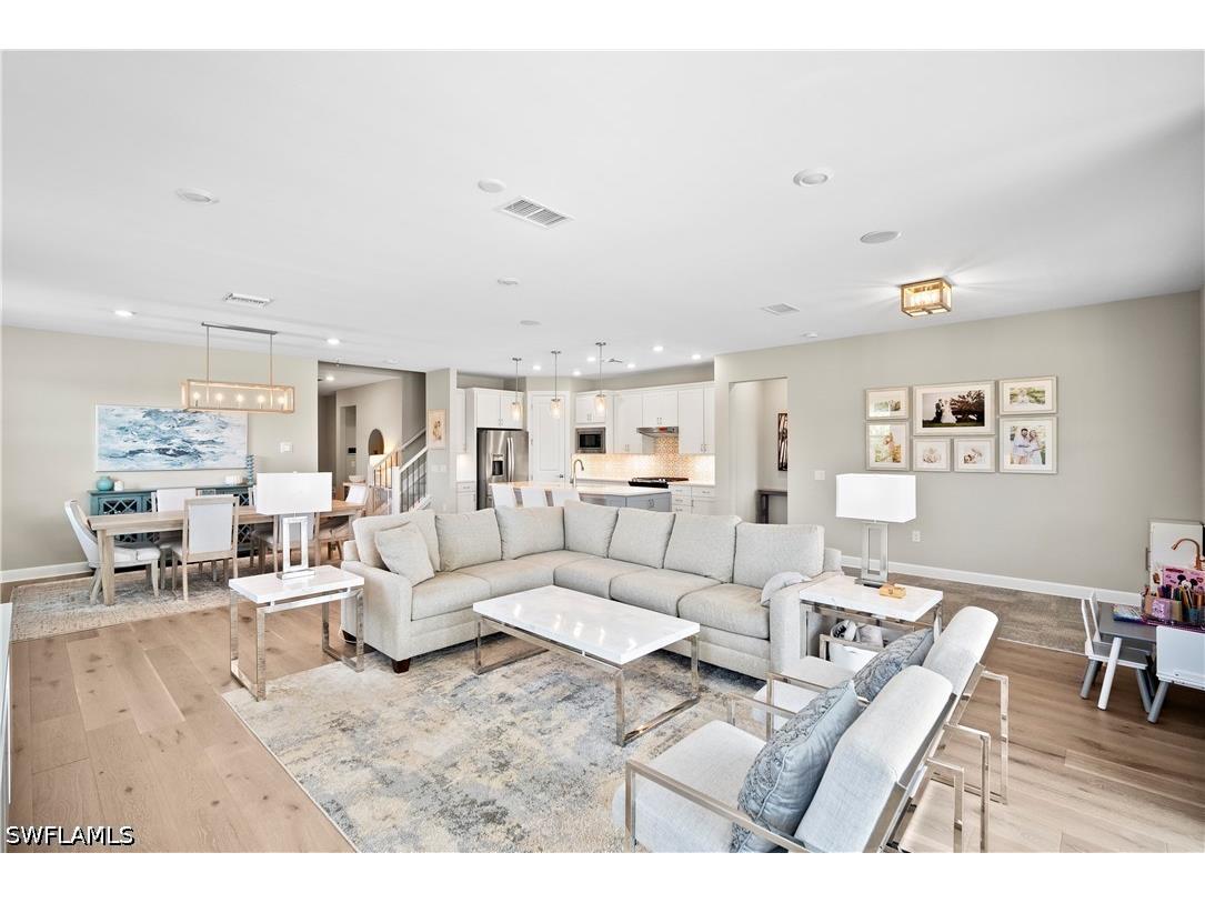 12537 Aqua Reserve Court Fort Myers FL 33913 226016056 image3