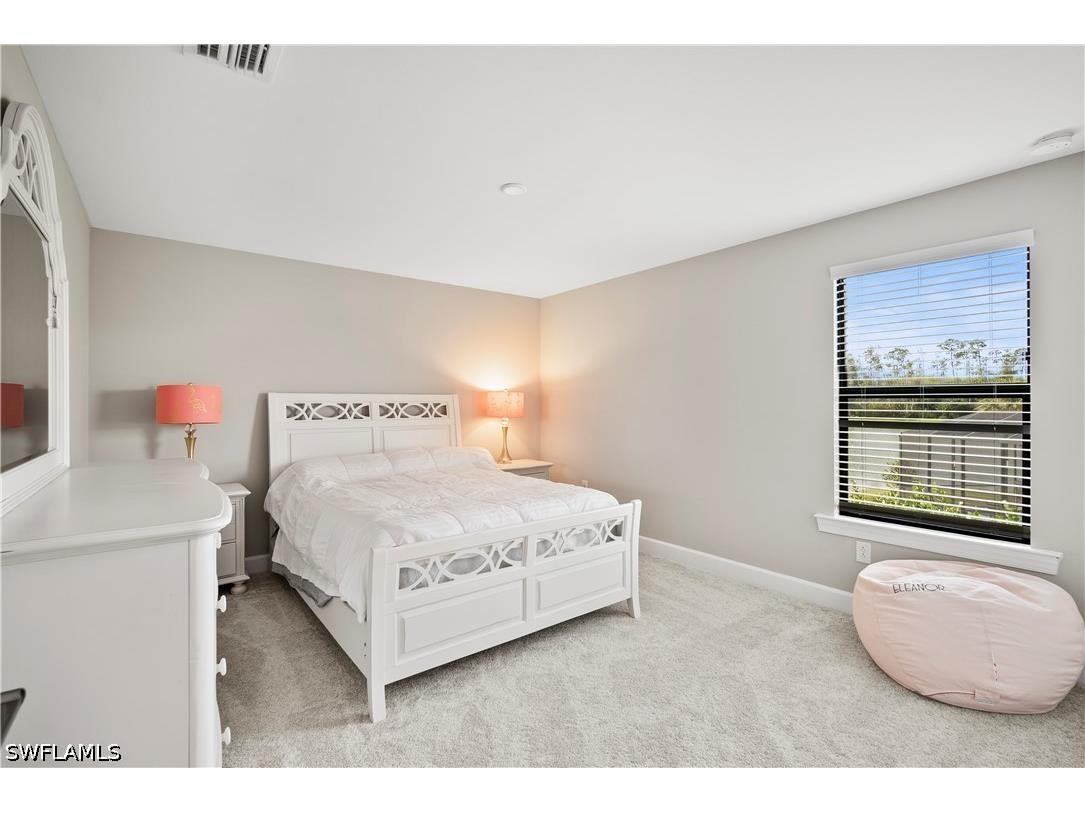 12537 Aqua Reserve Court Fort Myers FL 33913 226016056 image31