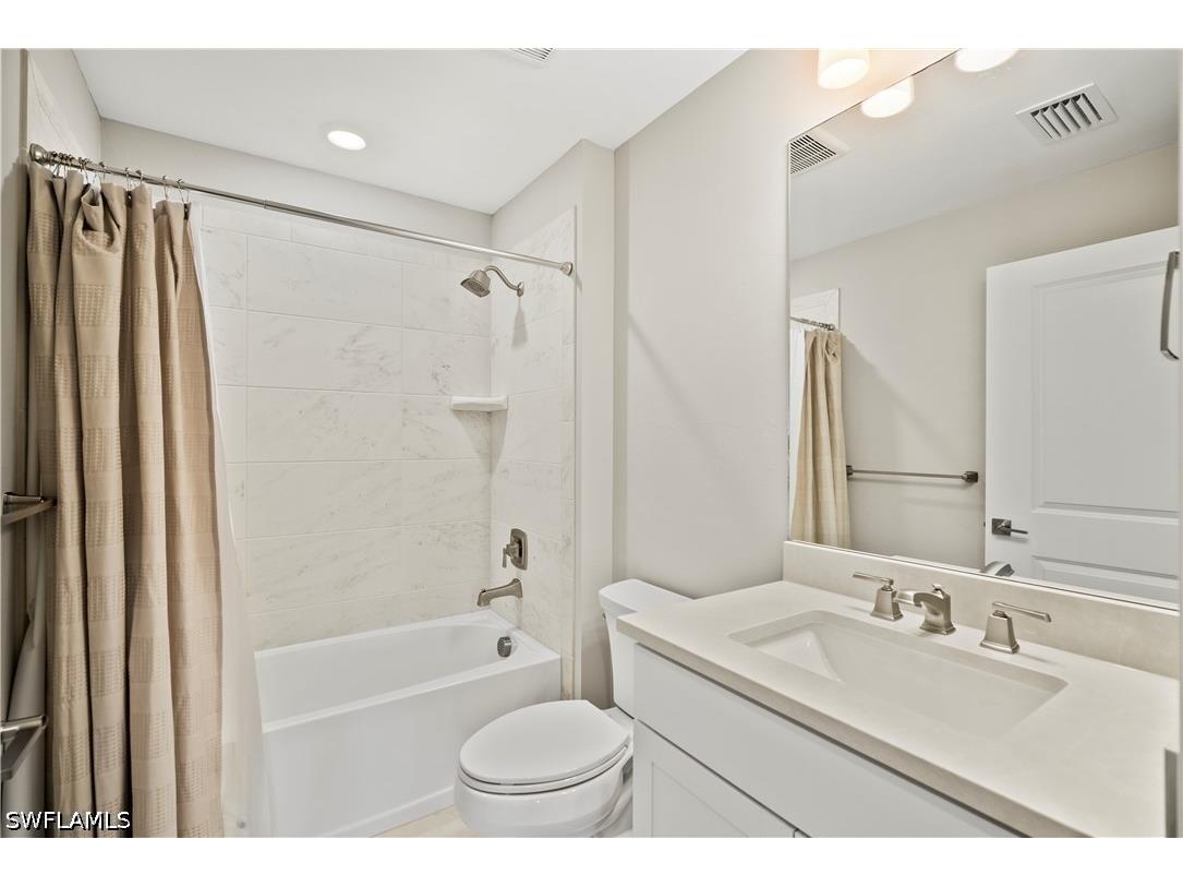 12537 Aqua Reserve Court Fort Myers FL 33913 226016056 image32