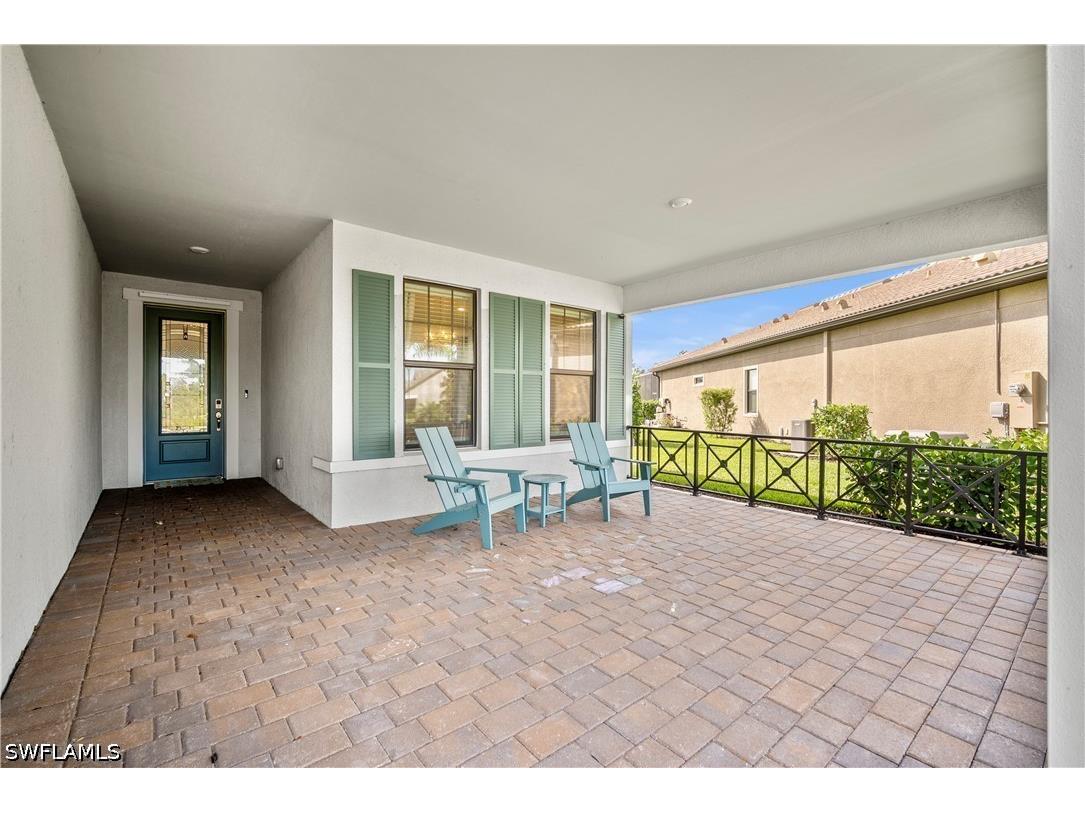12537 Aqua Reserve Court Fort Myers FL 33913 226016056 image33