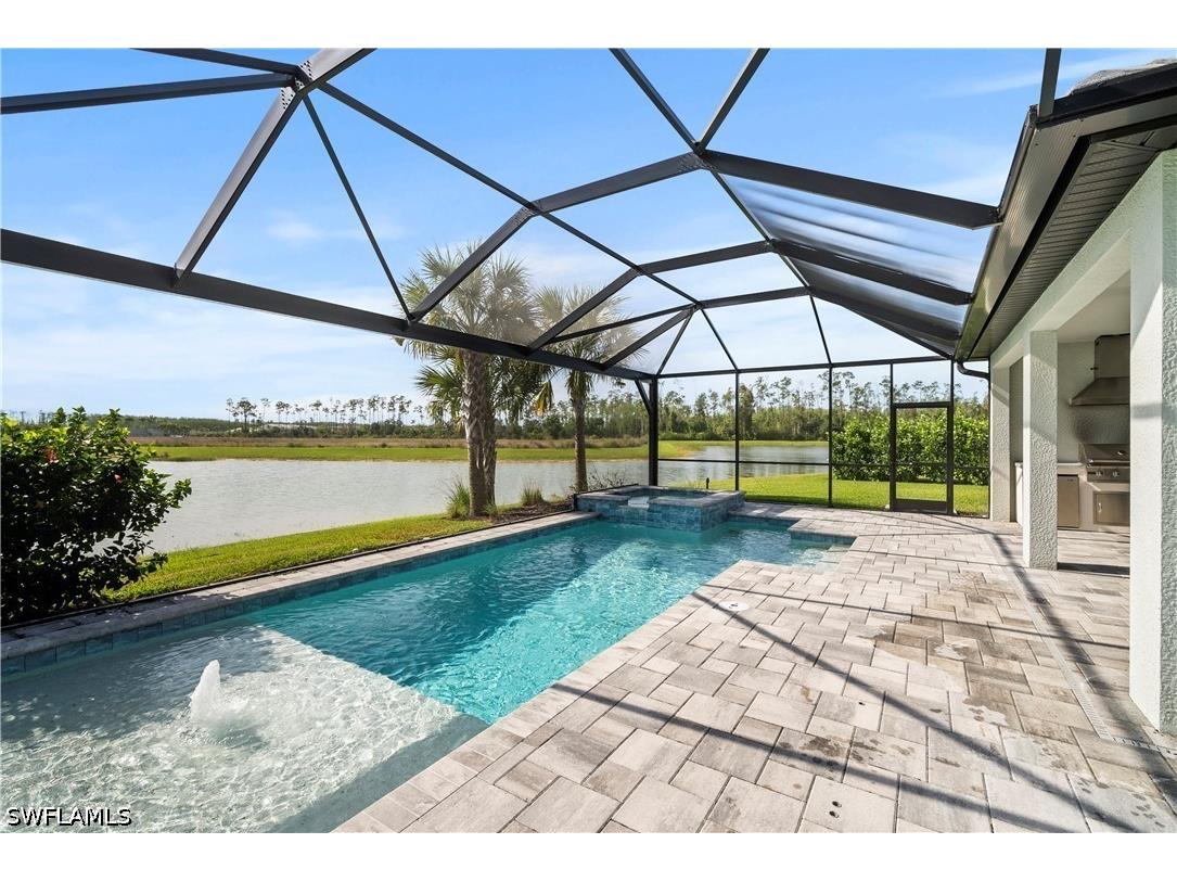 12537 Aqua Reserve Court Fort Myers FL 33913 226016056 image35