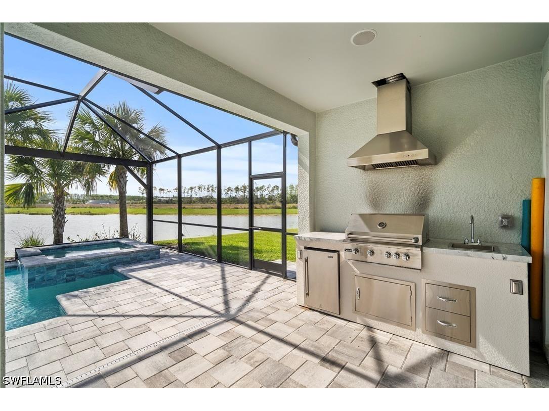 12537 Aqua Reserve Court Fort Myers FL 33913 226016056 image37