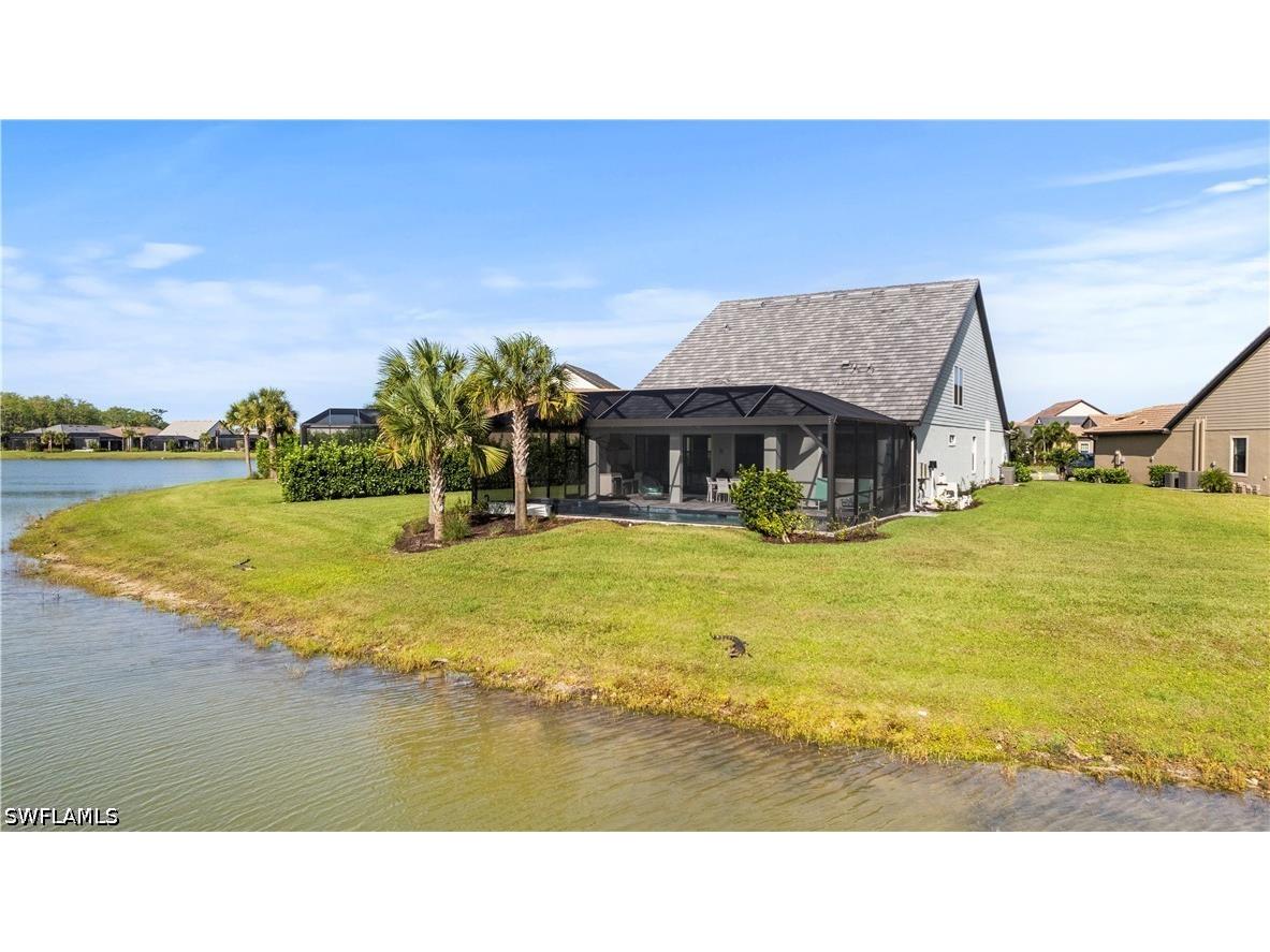 12537 Aqua Reserve Court Fort Myers FL 33913 226016056 image39