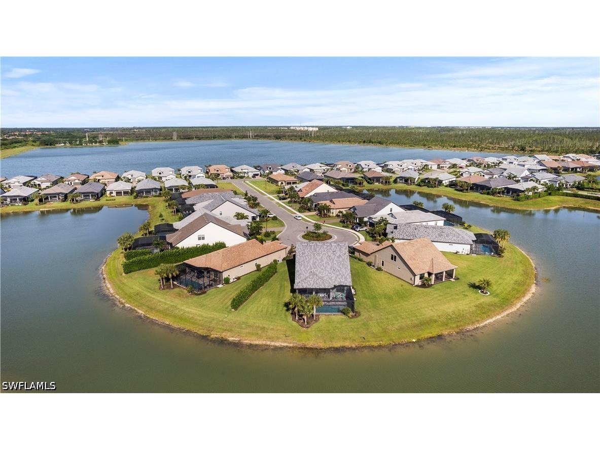 12537 Aqua Reserve Court Fort Myers FL 33913 226016056 image40