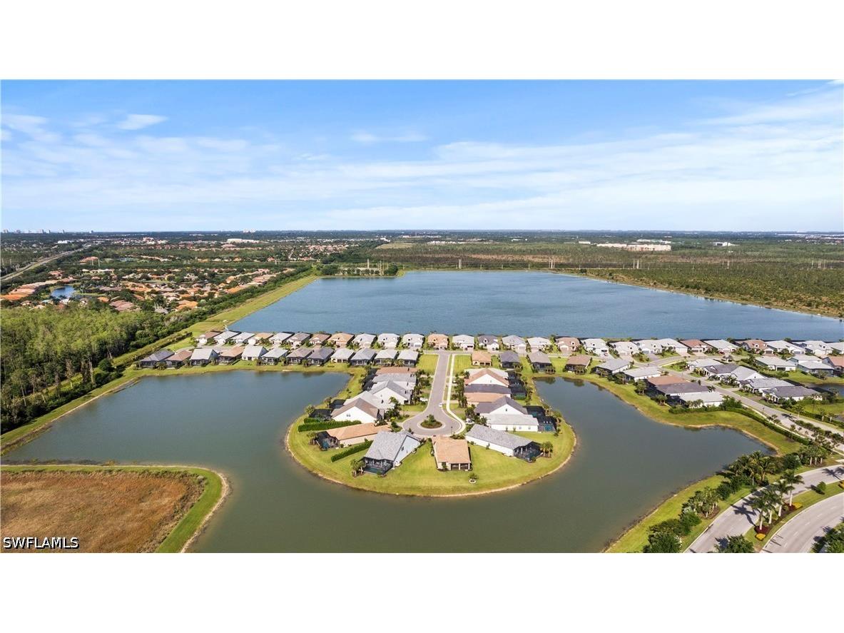 12537 Aqua Reserve Court Fort Myers FL 33913 226016056 image41