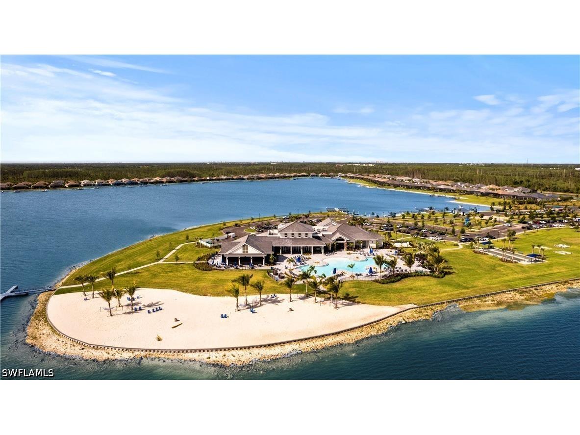 12537 Aqua Reserve Court Fort Myers FL 33913 226016056 image42