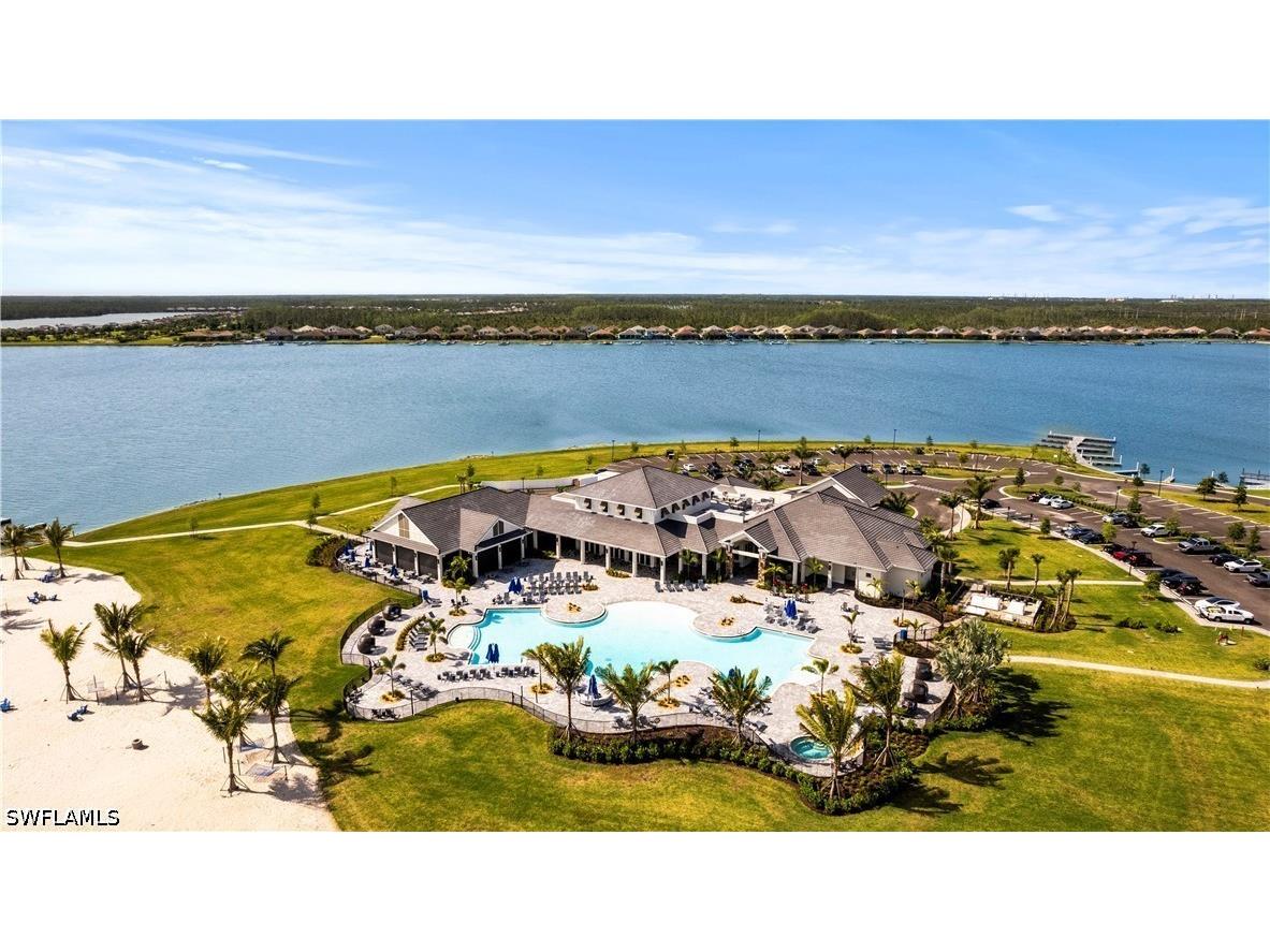 12537 Aqua Reserve Court Fort Myers FL 33913 226016056 image43