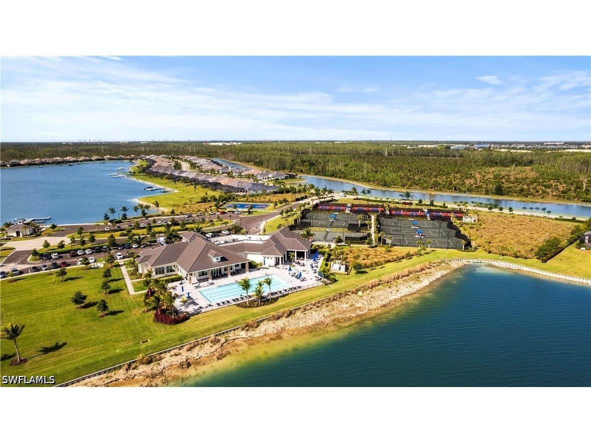 12537 Aqua Reserve Court Fort Myers FL 33913 226016056 image44