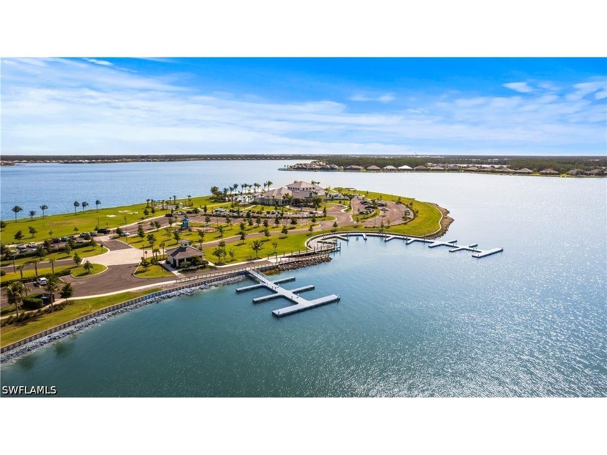 12537 Aqua Reserve Court Fort Myers FL 33913 226016056 image47