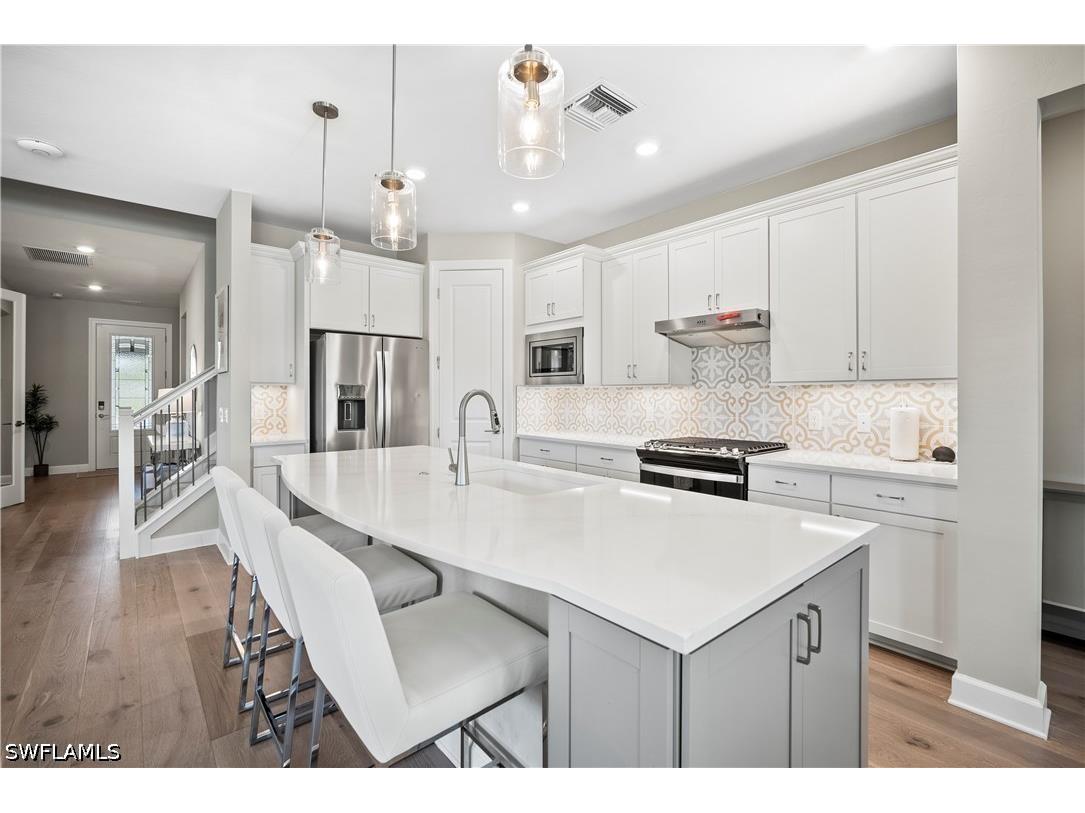 12537 Aqua Reserve Court Fort Myers FL 33913 226016056 image8