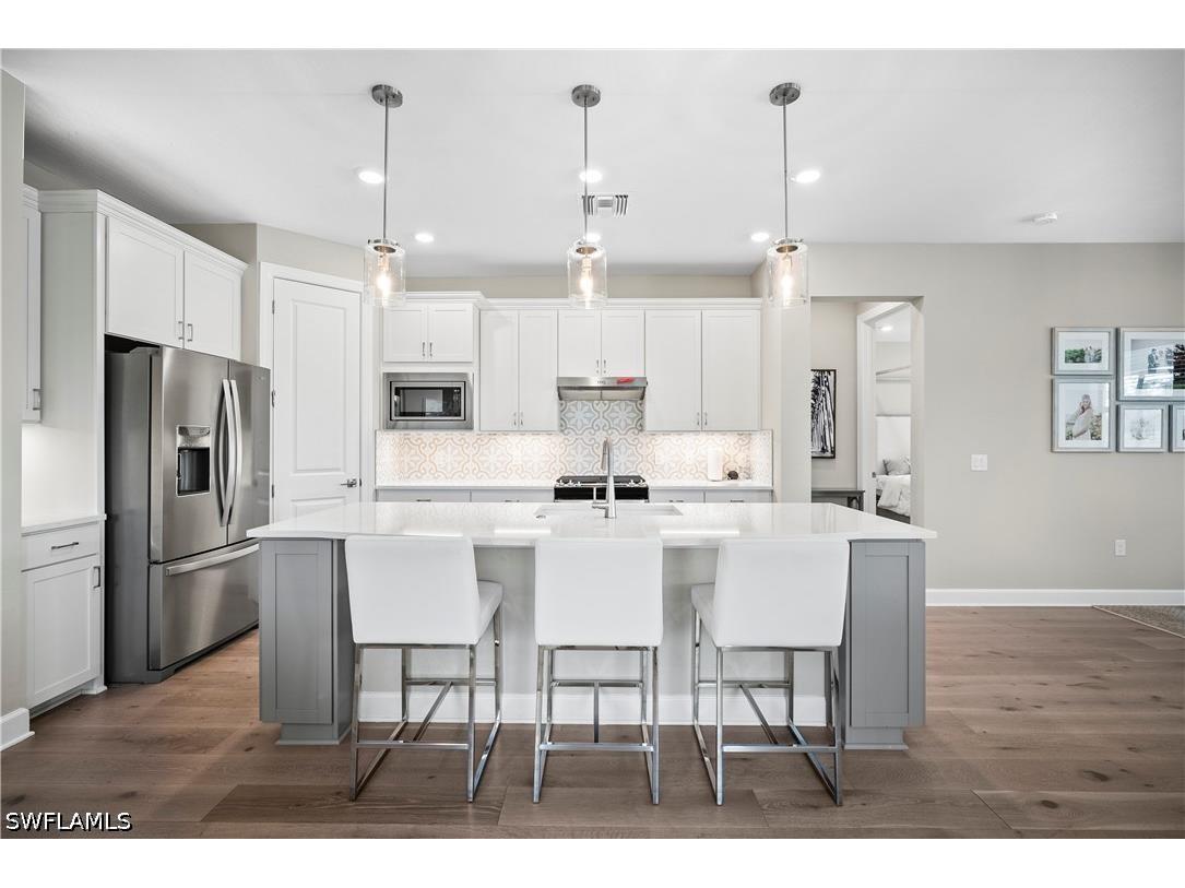 12537 Aqua Reserve Court Fort Myers FL 33913 226016056 image9