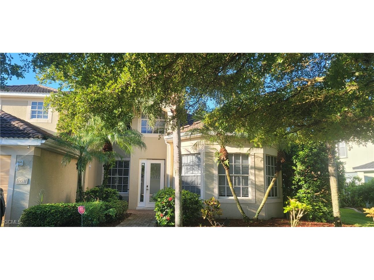 12537 Gemstone Court Fort Myers FL 33913 2025012786 image1