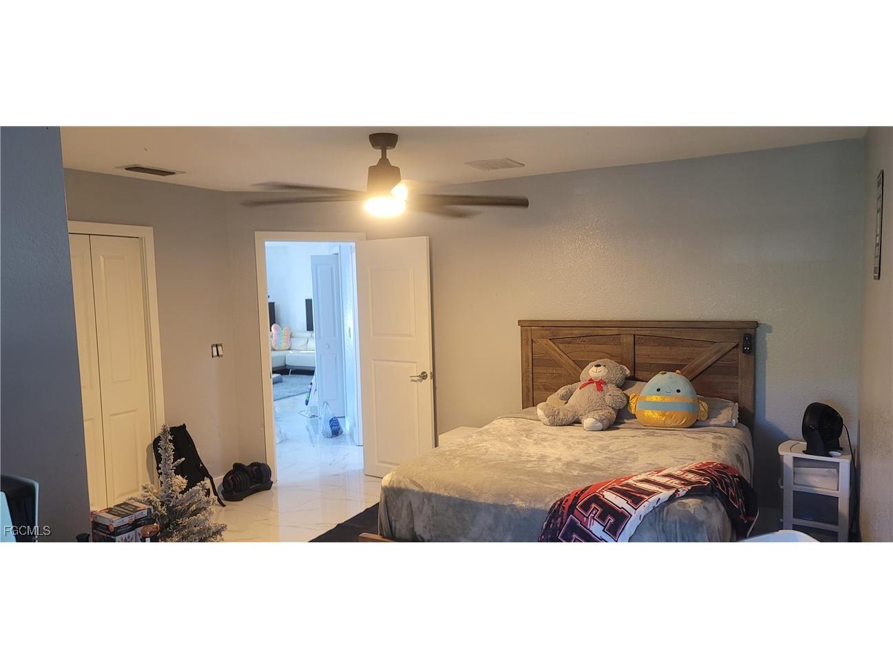 12537 Gemstone Court Fort Myers FL 33913 2025012786 image11