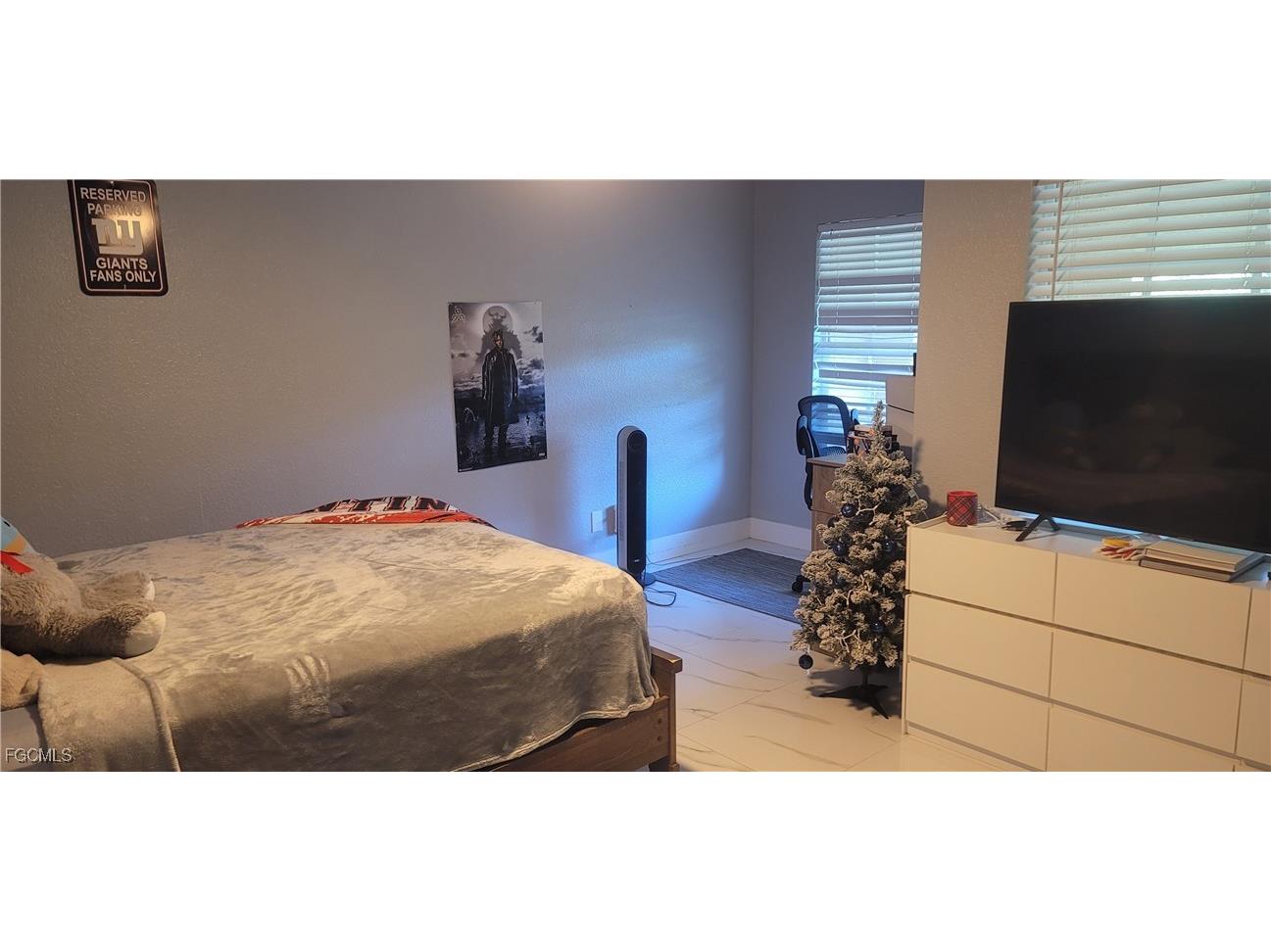 12537 Gemstone Court Fort Myers FL 33913 2025012786 image12