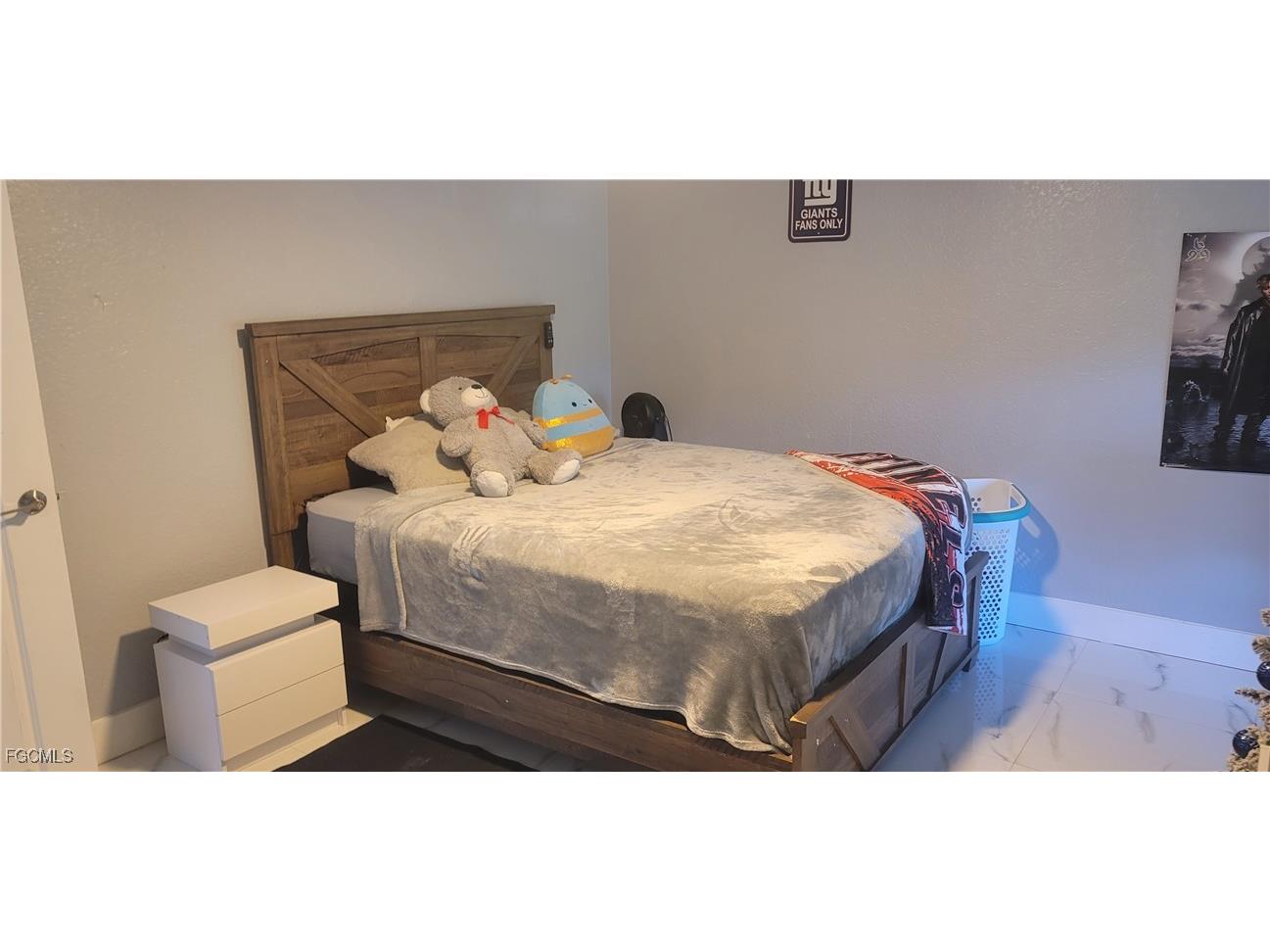 12537 Gemstone Court Fort Myers FL 33913 2025012786 image13